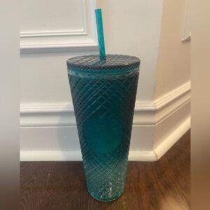 Starbucks Cup